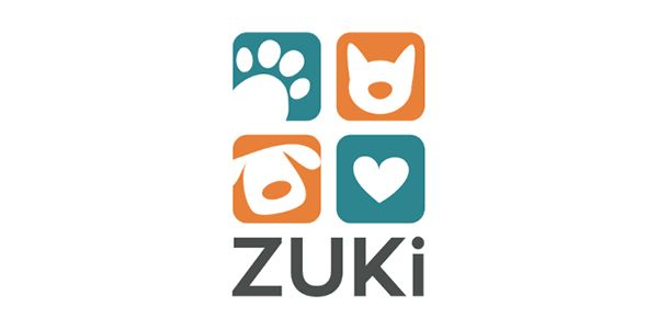 Zuki Pet