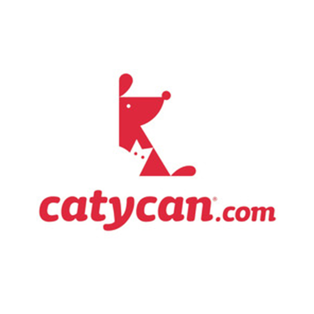 Catycan