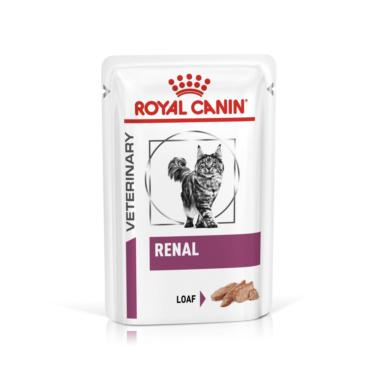 Verlaten alliantie raket Renal | Royal Canin US