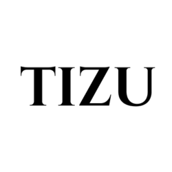 Tizu 