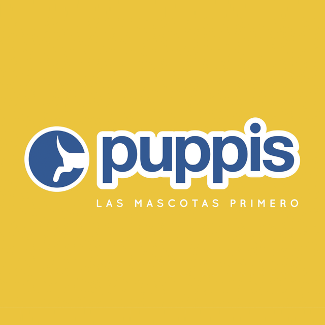 Puppis
