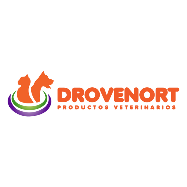Drovenort