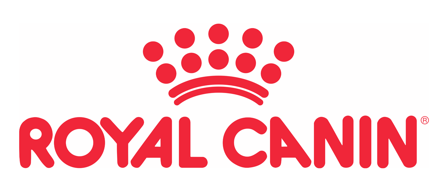 Hayvan sahipleri için eşsiz bir deneyim: Royal Canin HUB