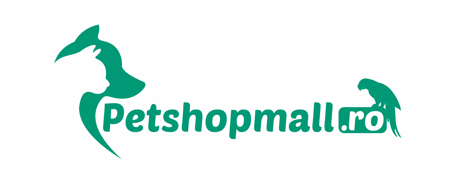 Petshopmall