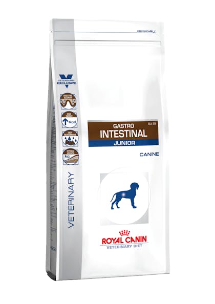 Royal canin outlet rehydration