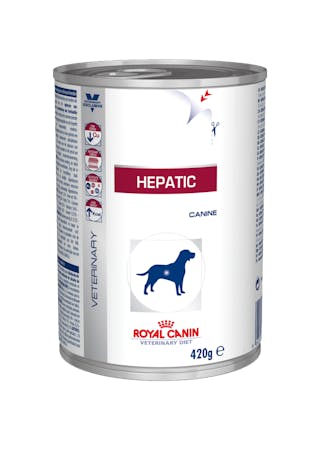 Royal canin anallergenic store dog food canada