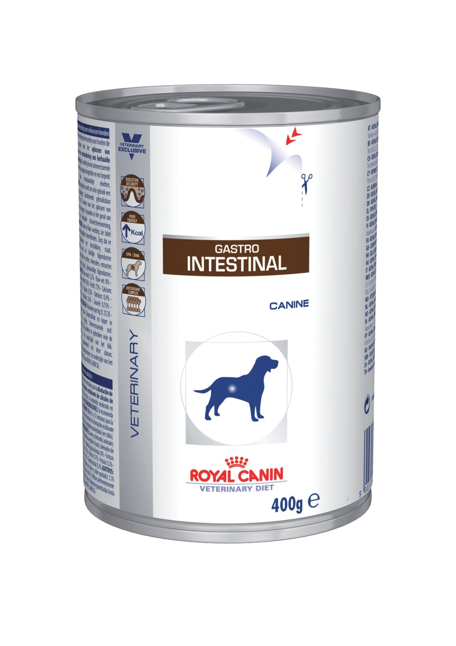 Gastro Intestinal wet | Royal Canin