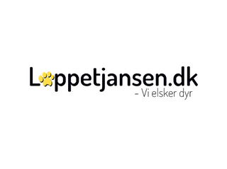 Loppetjansen