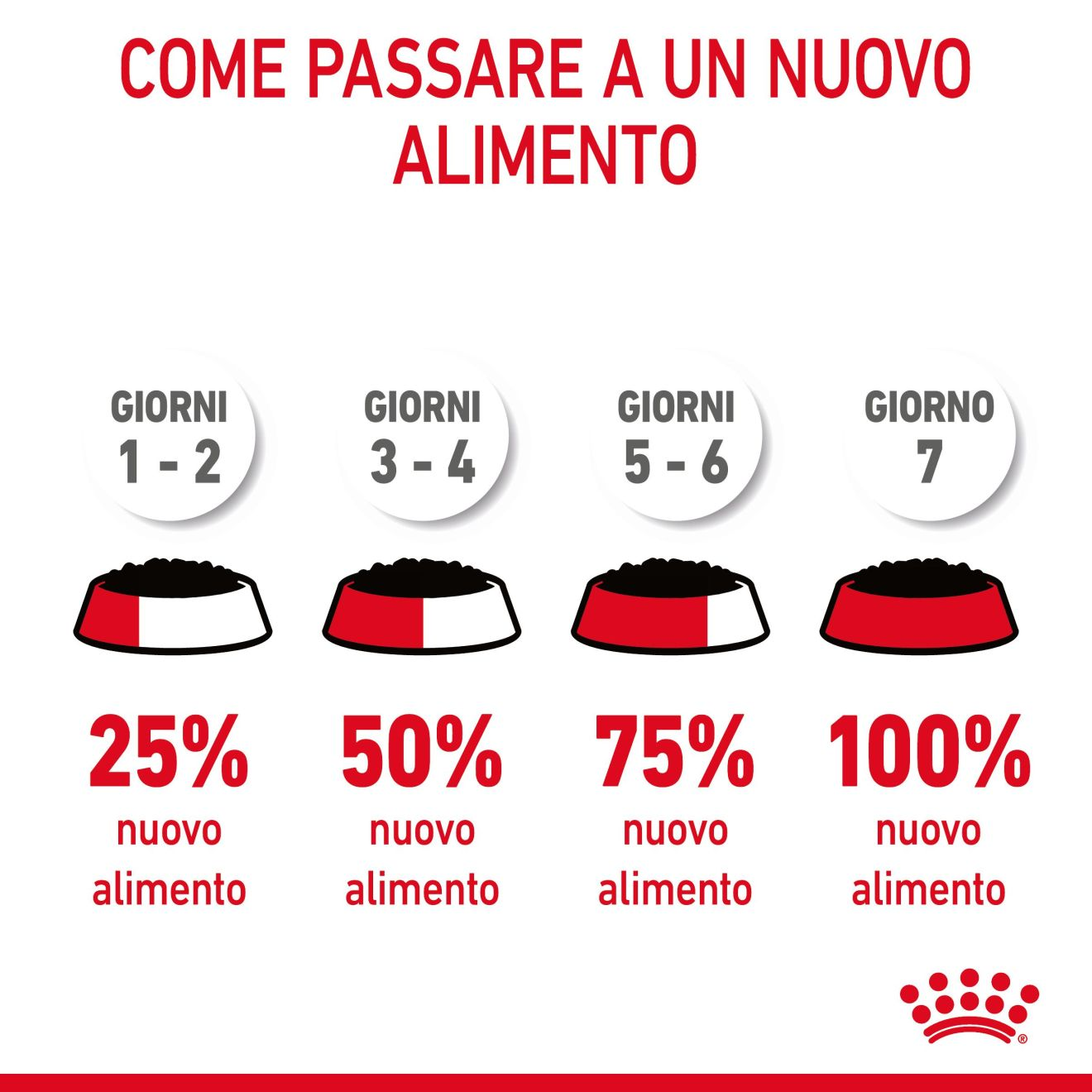 Appetite Control Care in gelatina