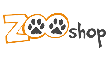 Zoo Shop
