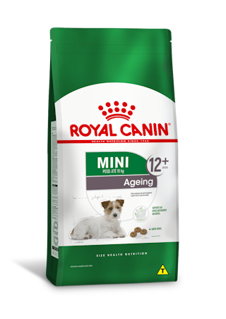 Dog Food 3