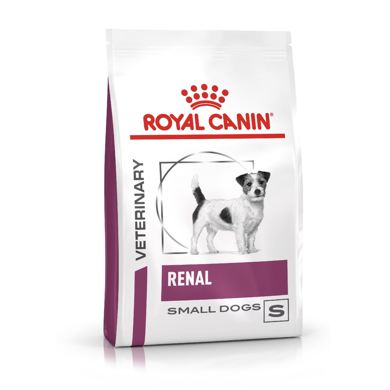 VHN Dog Renal Small Dog