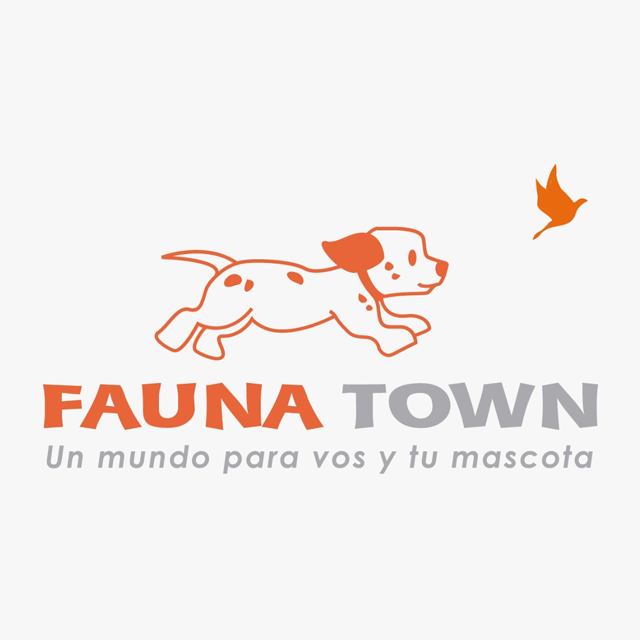 Fauna Town