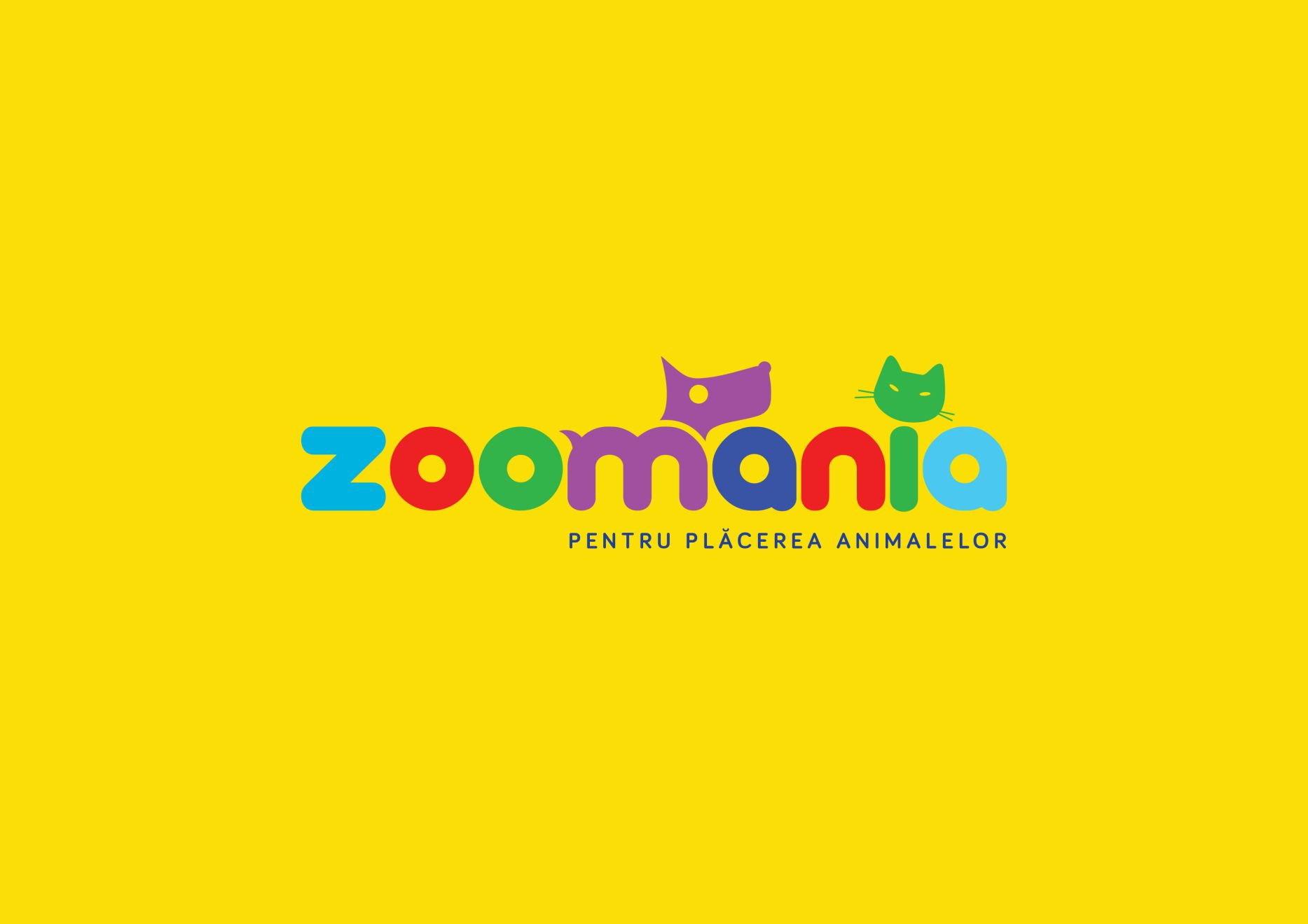 Zoomania