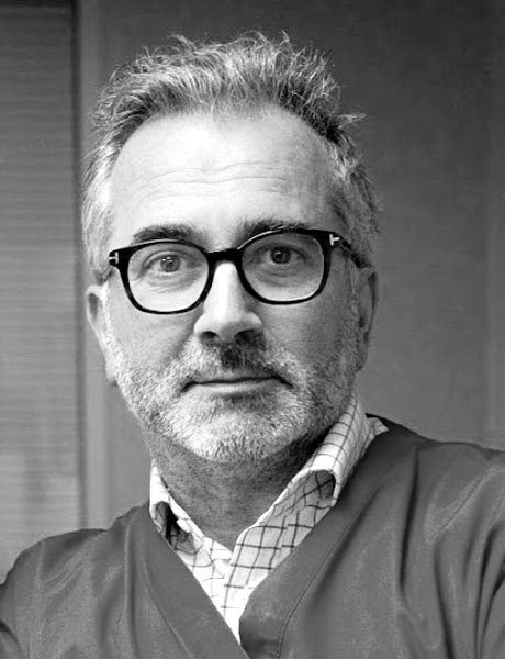 Pascal Prélaud