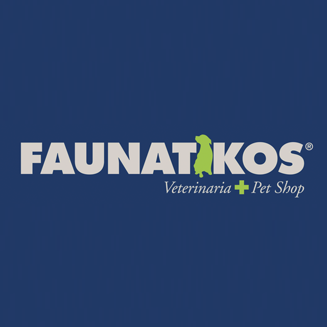  Faunatikos