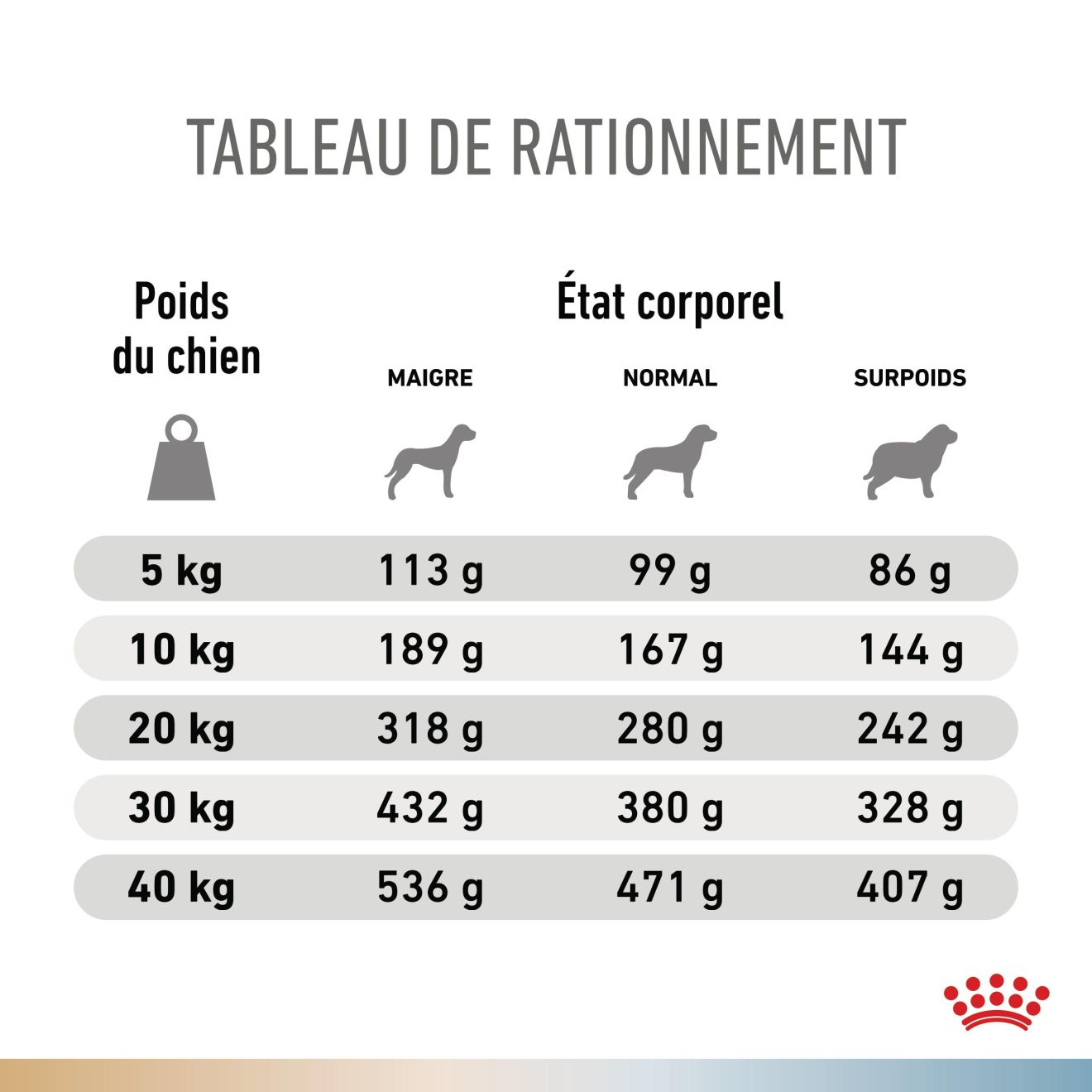 Urinary S/O + Hypoallergenic Chien