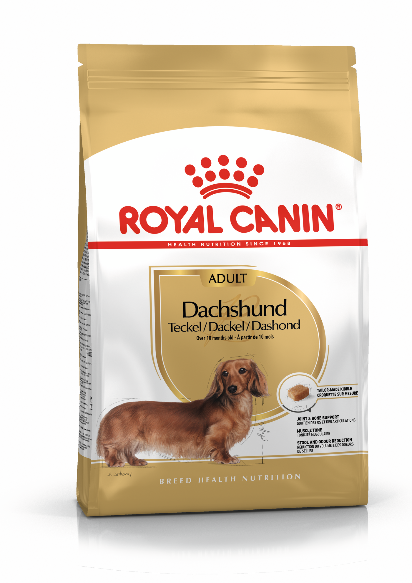 https://cdn.royalcanin-weshare-online.io/kWkKrmsBG95Xk-RBE_us/v436/ad-dachshund-packshot-bhn18