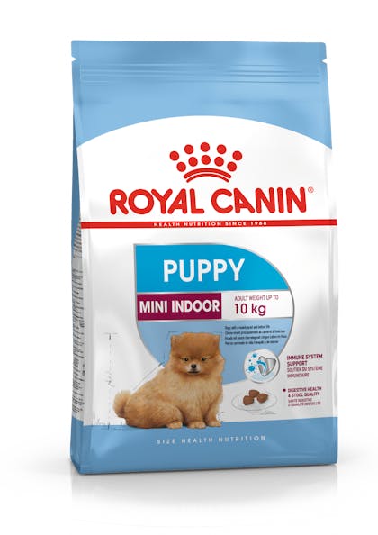 Royal canin best sale indoor cat 10kg