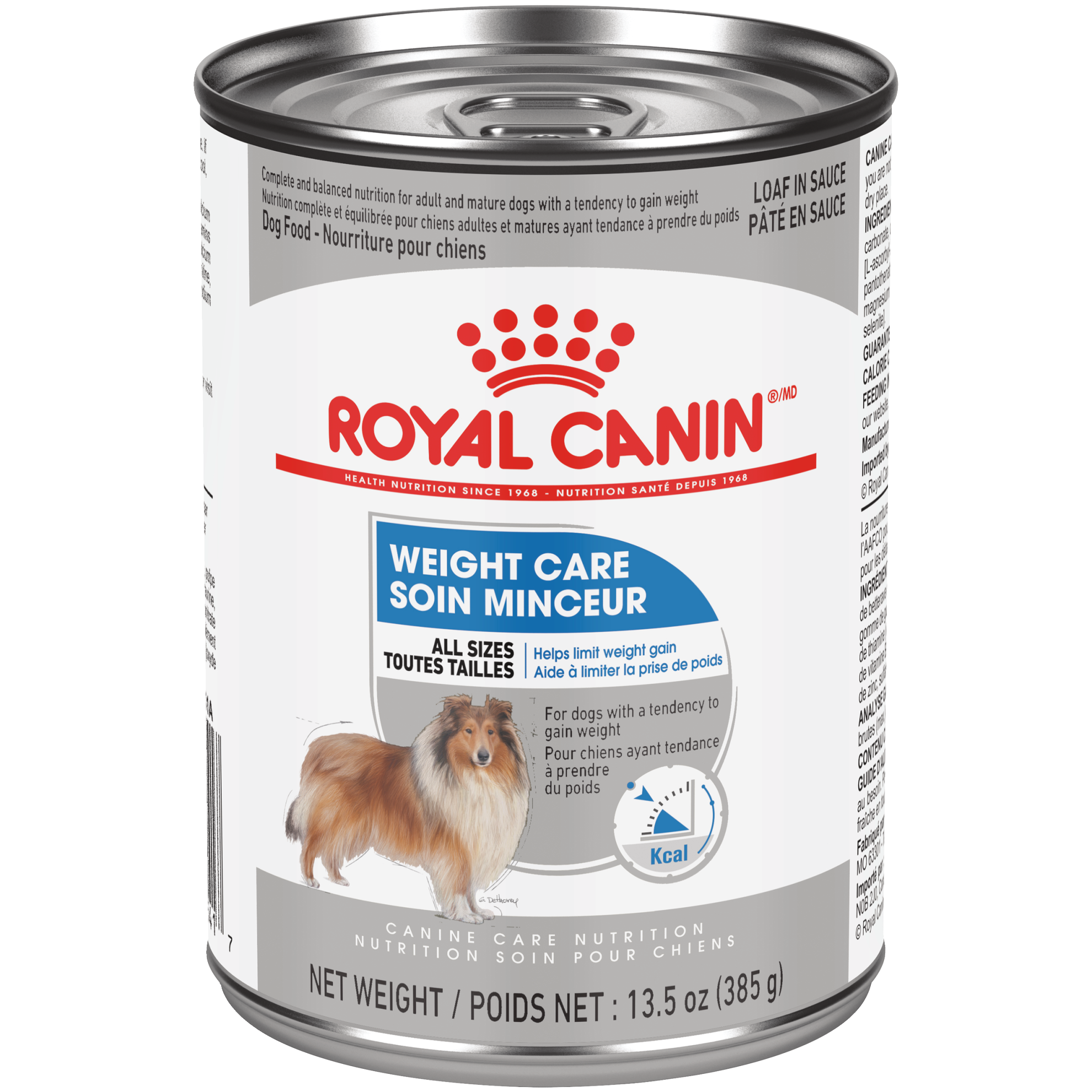 Best dog food outlet for shelties 2019