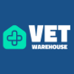 Vet Warehouse