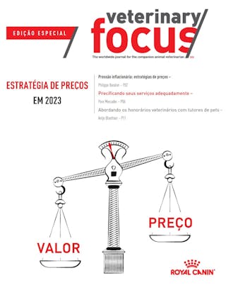 Edição Estratégia de Preços 2023