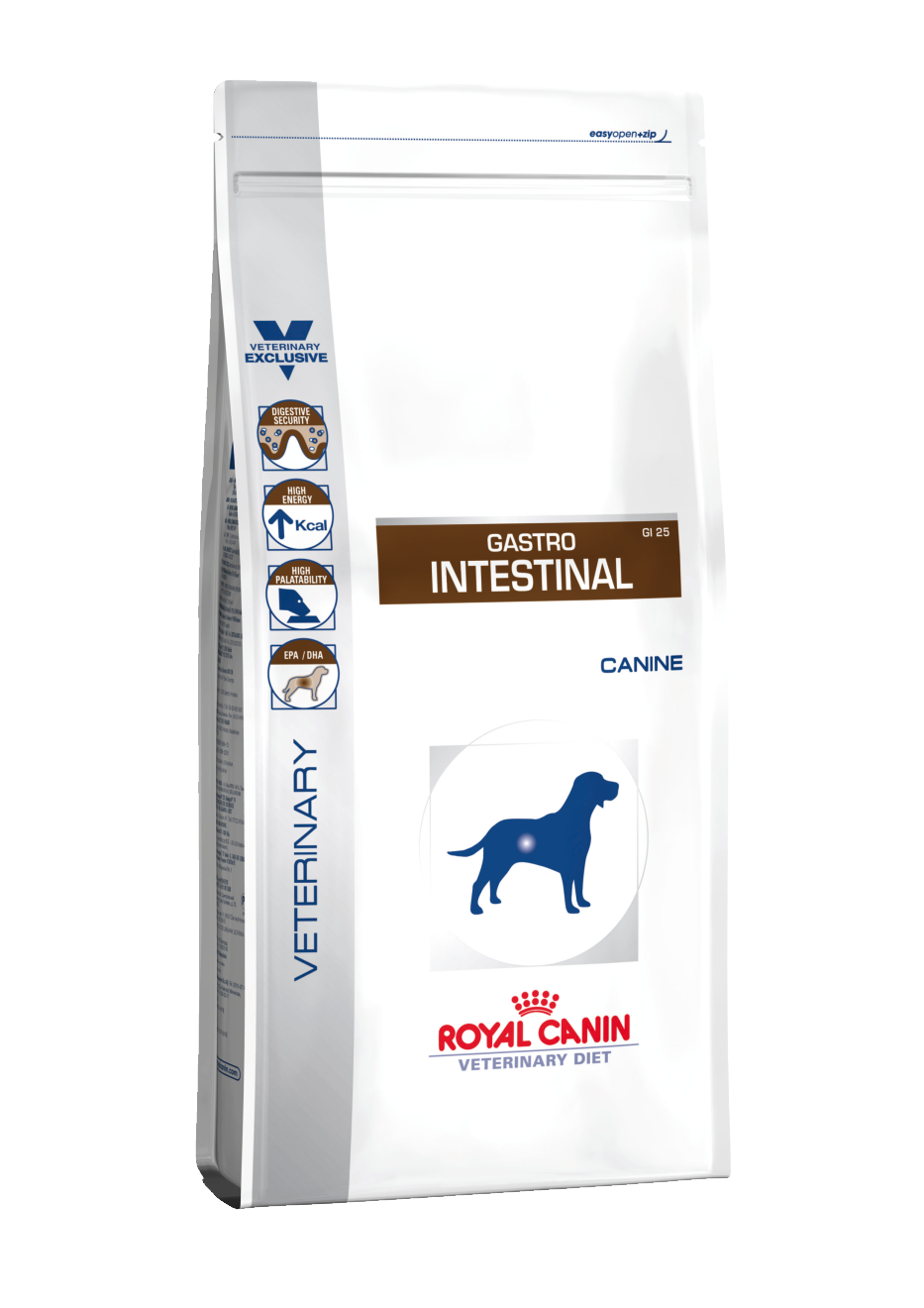 royal canin digestive care untuk apa