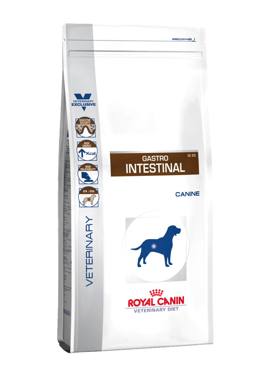 Dog Vet Products - Royal Canin