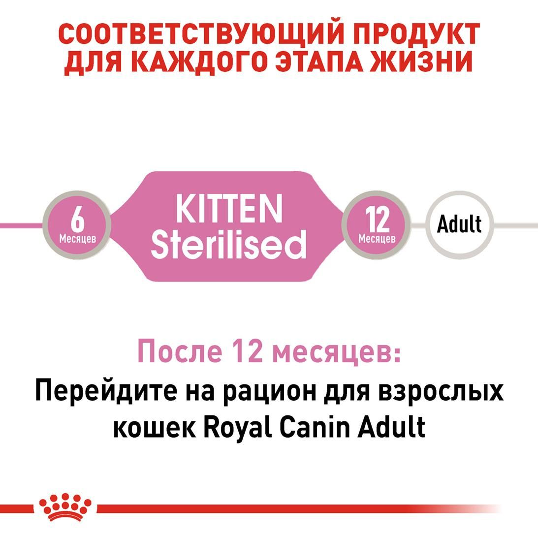 Kitten Sterilised Gravy