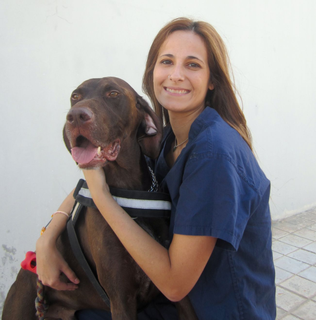 Lucía Vicens Zanoguera