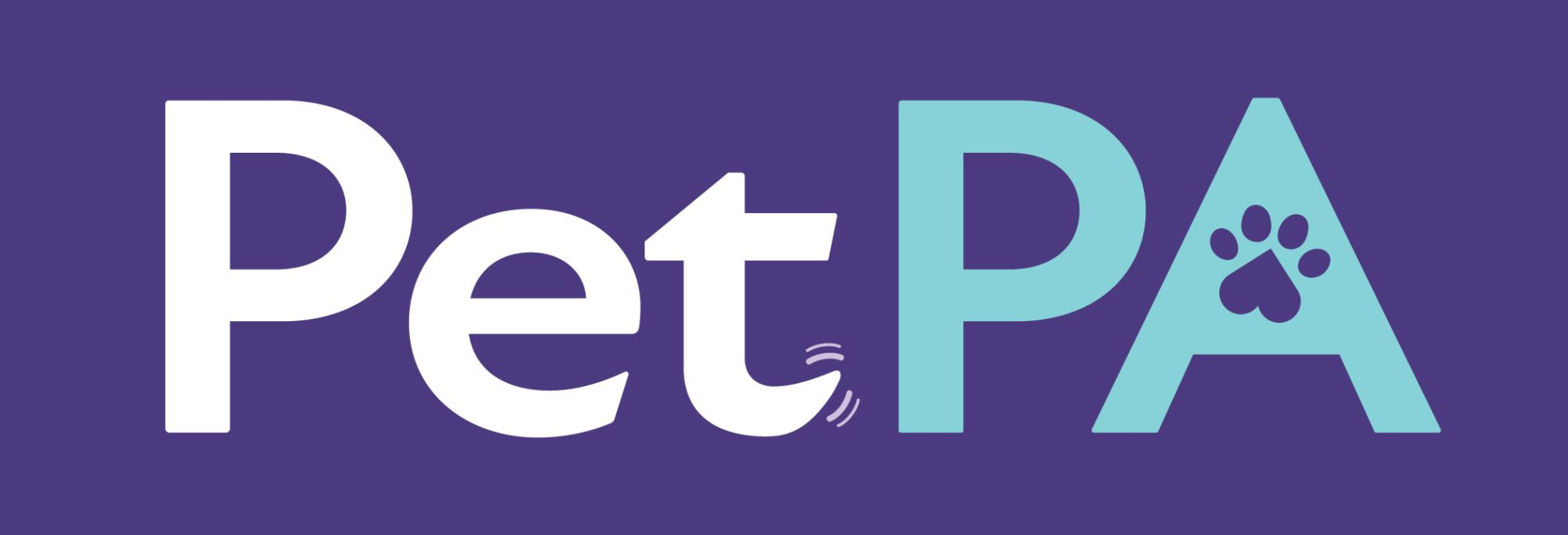 PetPA