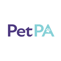 PetPA