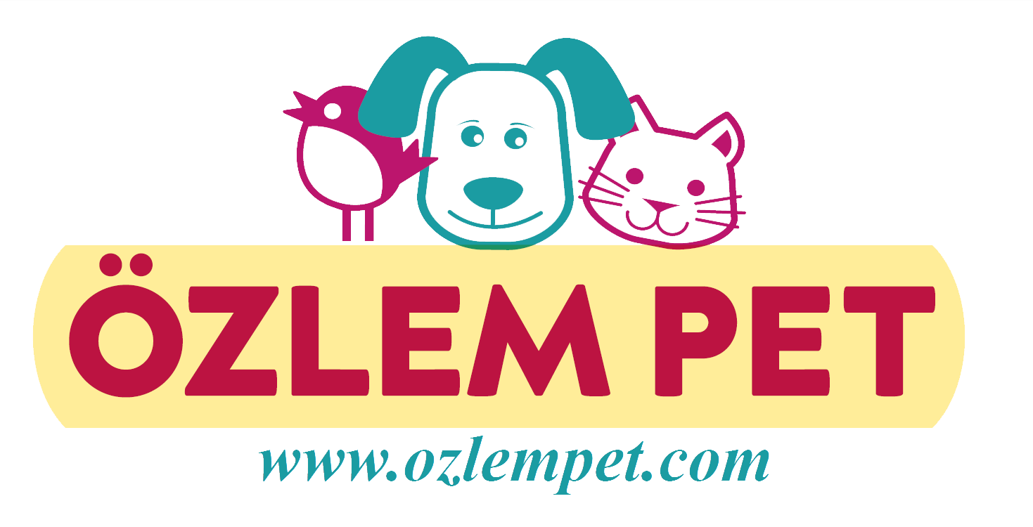 Özlem Pet