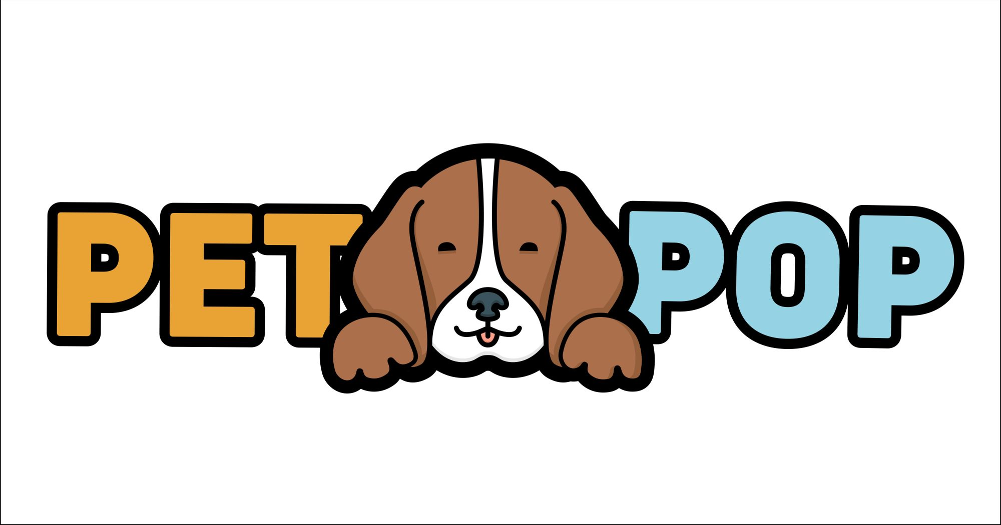 Petpop
