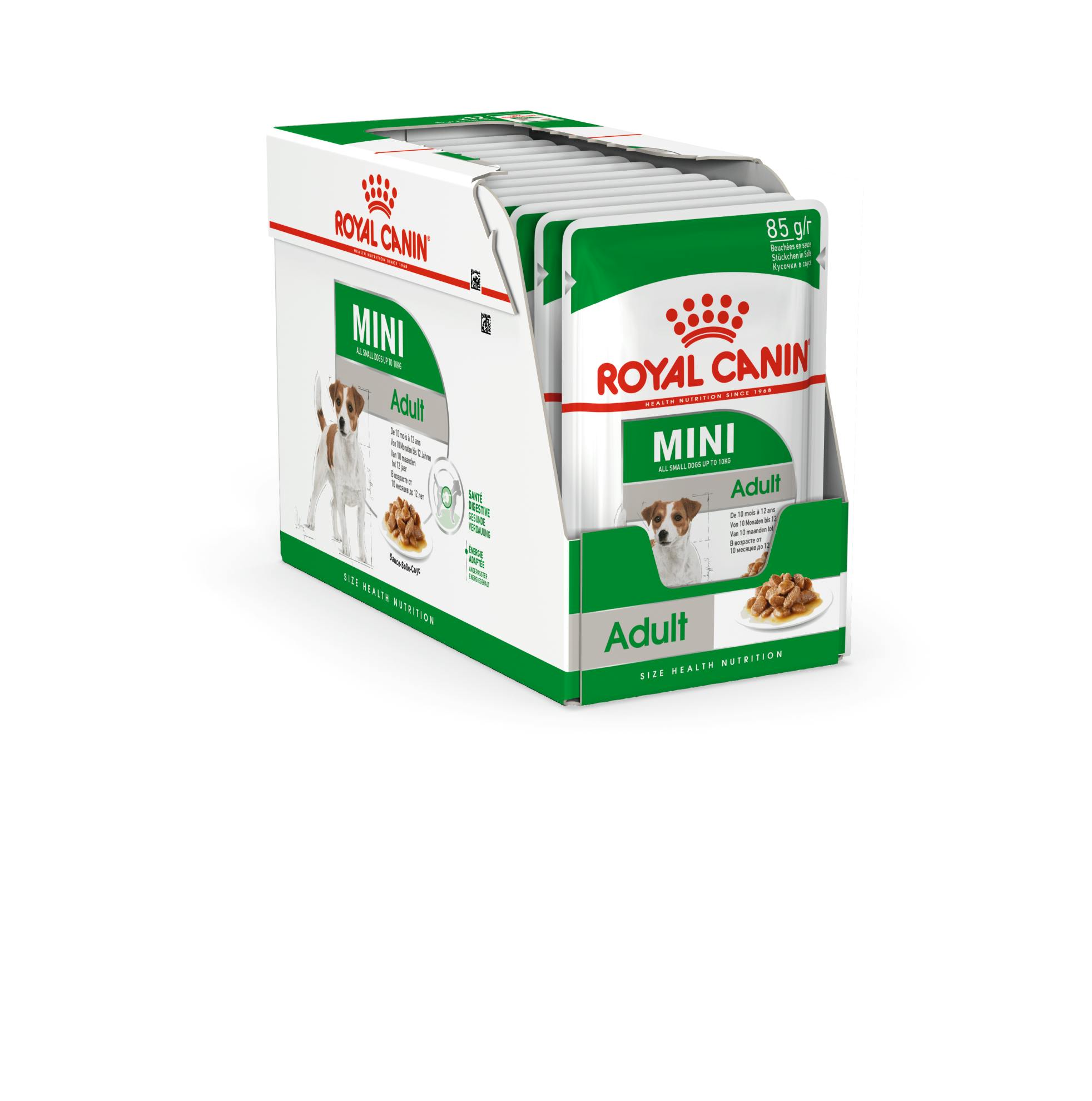 mini-adult-wet-royal-canin