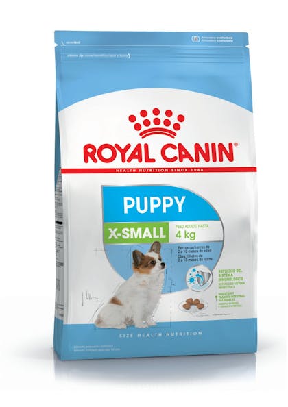 AR-L-Producto-X-Small-Puppy-Size-Health-Nutrition-Seco