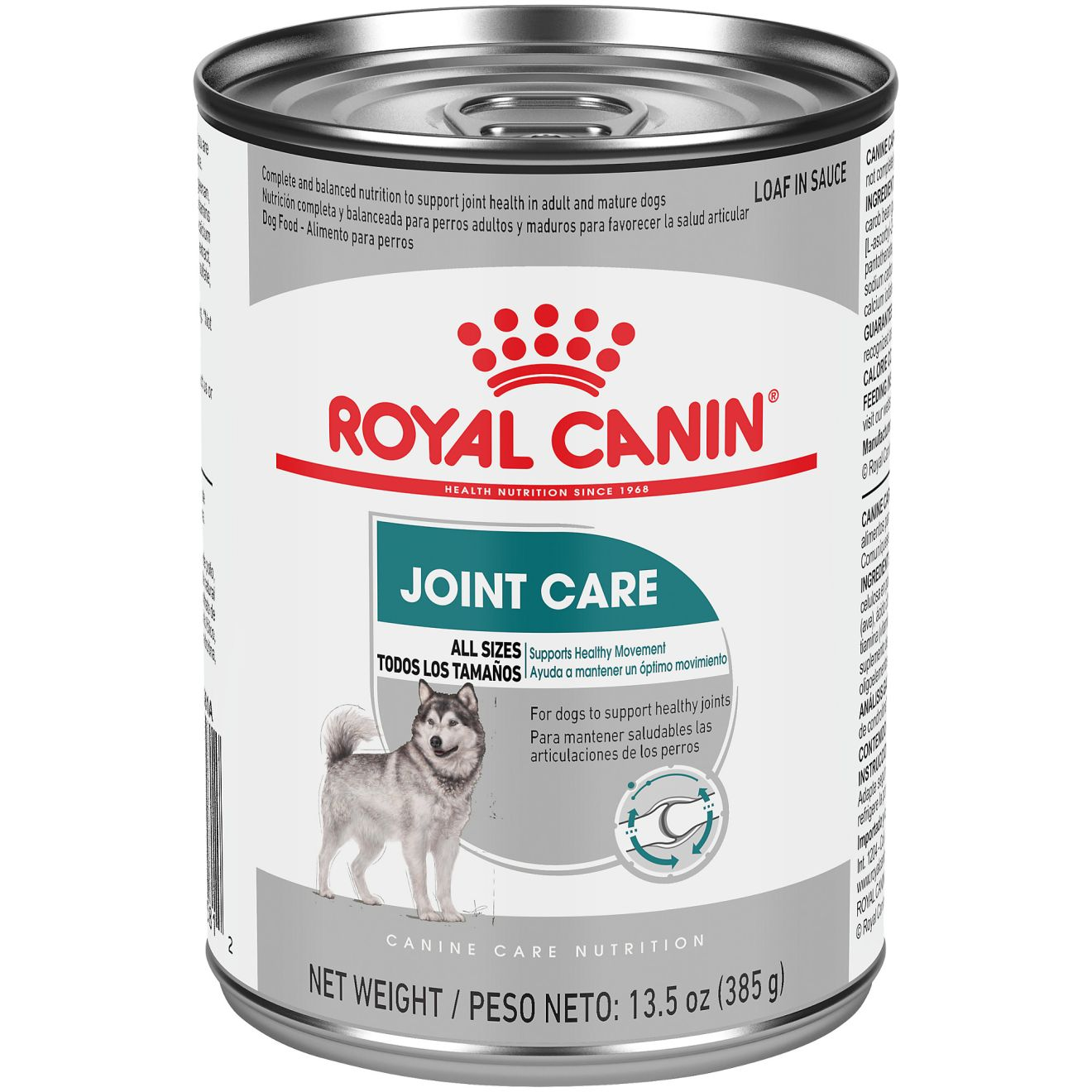 Joint care best sale for dogs