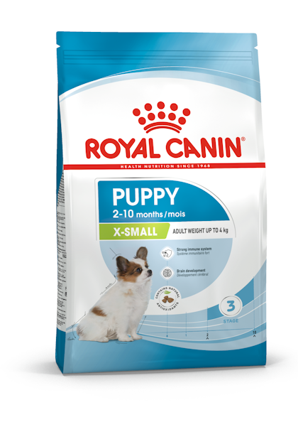 https://cdn.royalcanin-weshare-online.io/lOfjyIEBaPOZra8qAN_i/v60/1002015011-x-small-puppy-dry-packshot-b1-med-res-basic-794347?w=420&
