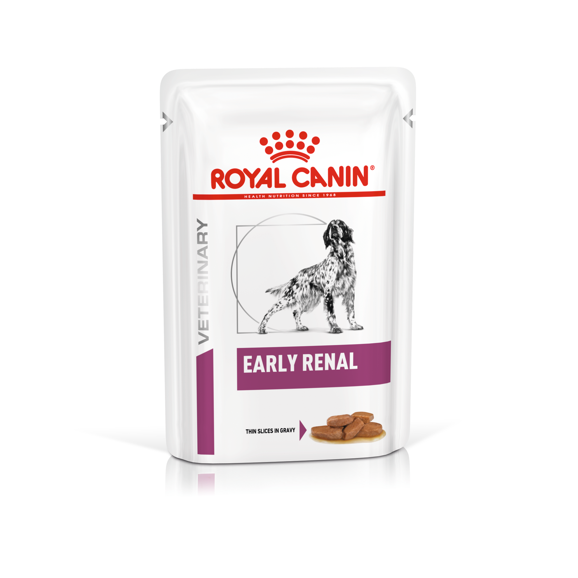 renal e royal canin