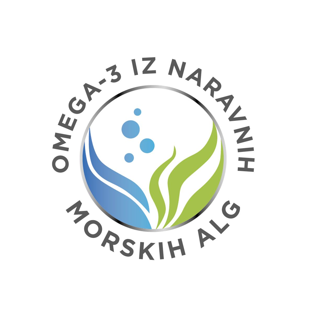 Inline Image Sustainable nutrients