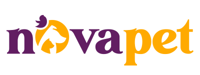 Novapet