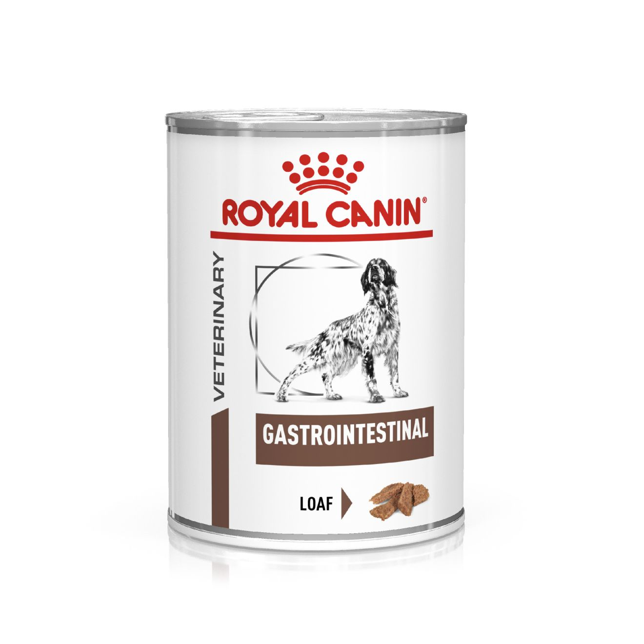 VHN Dog Gastrointestinal Loaf