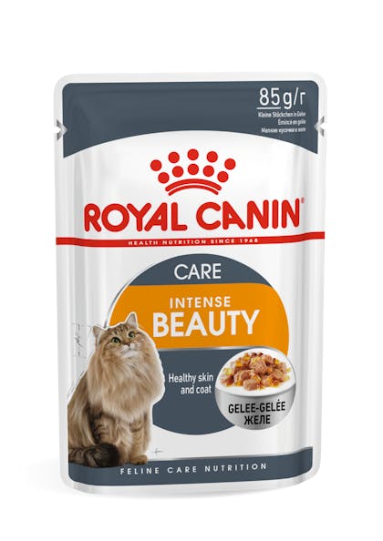 Wet cheap royal canin