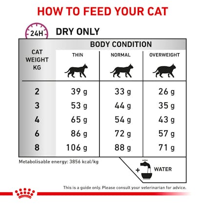 AMENDED-RC-VET-DRY-CatMobility-Eretailkit-B1_Page_5_en_GB