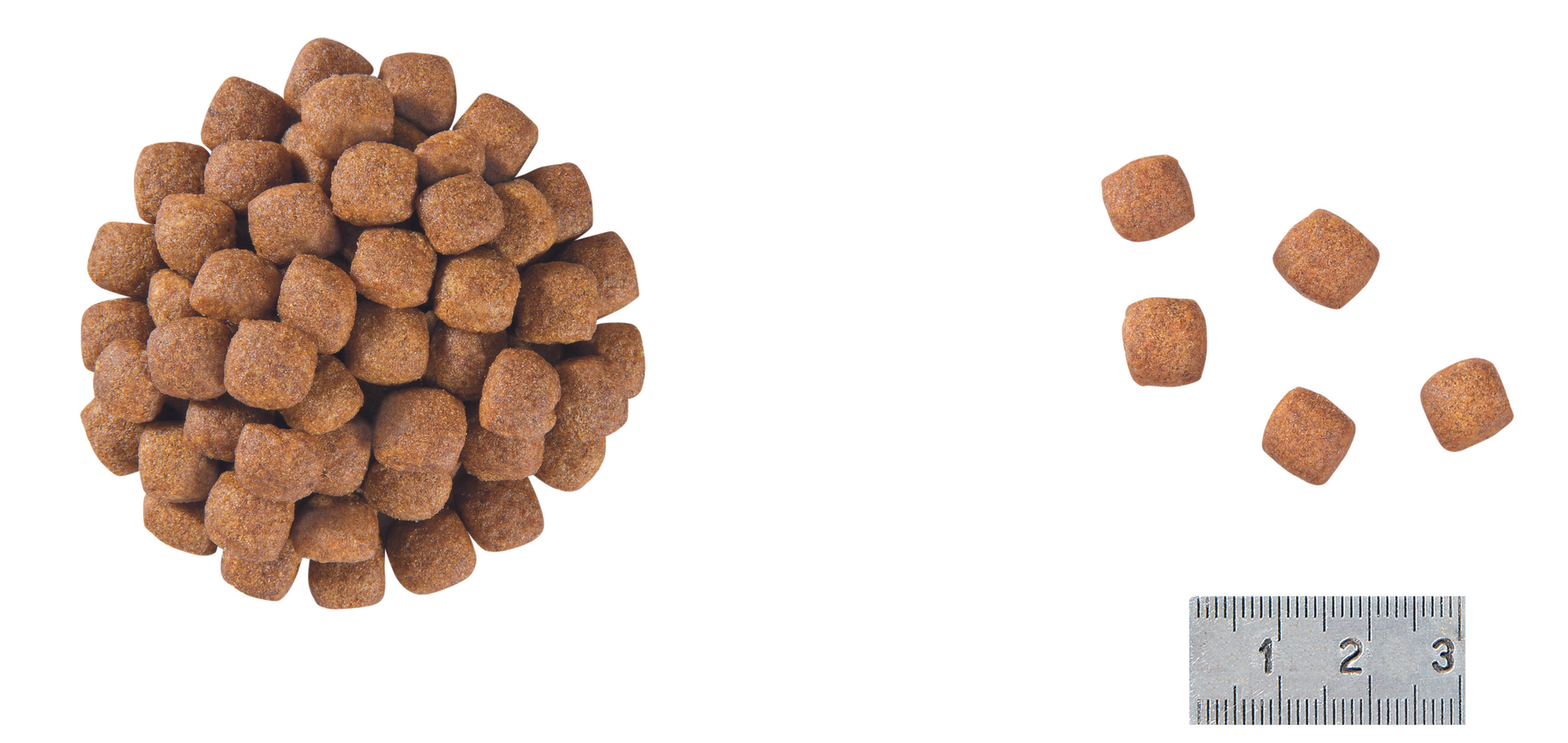 skin hairball royal canin