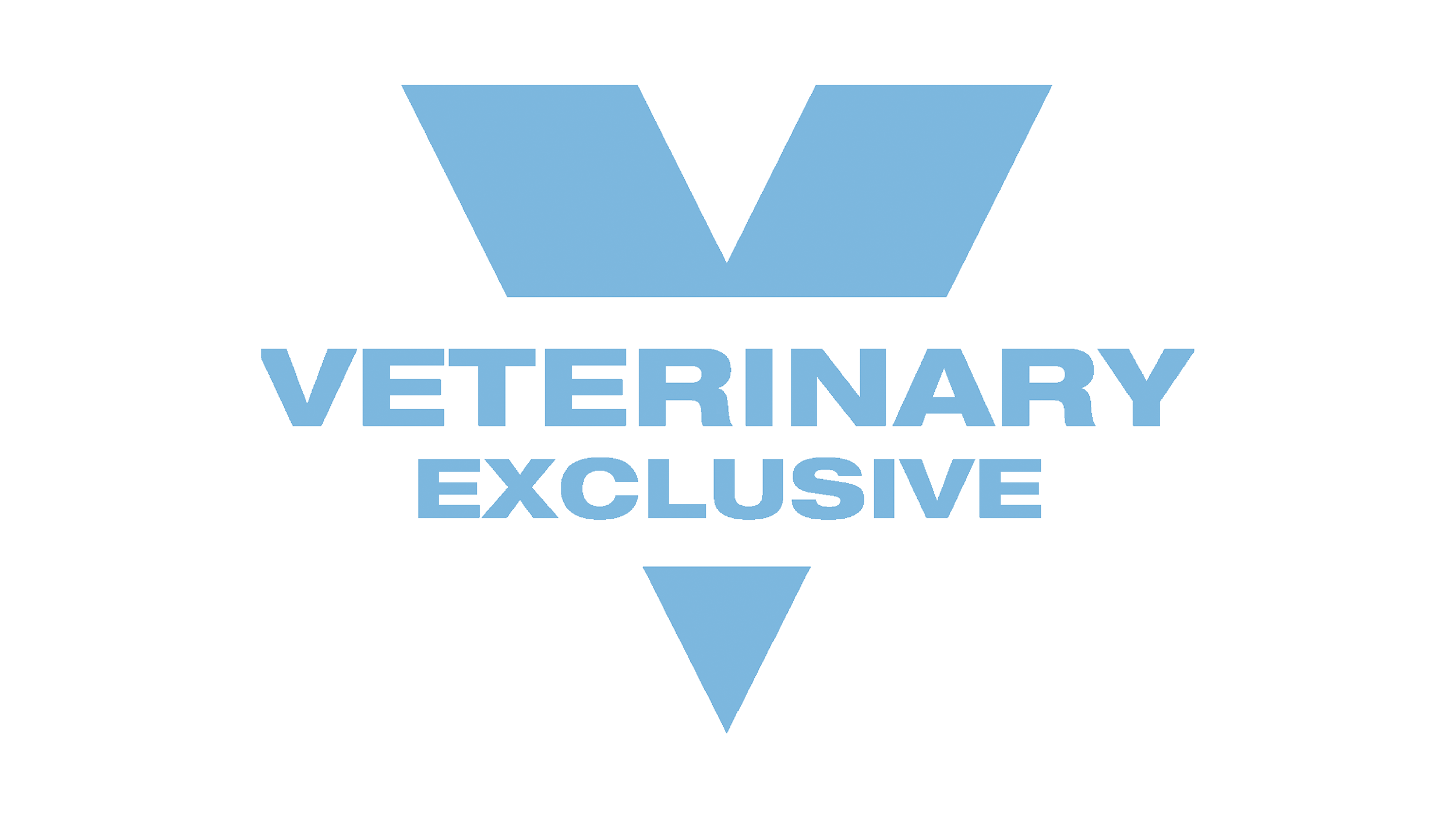 Logo Veterinary Exclusive