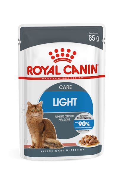 204-BR-L-Light-Weight-Care-Revamp-Feline-Care-Nutrition
