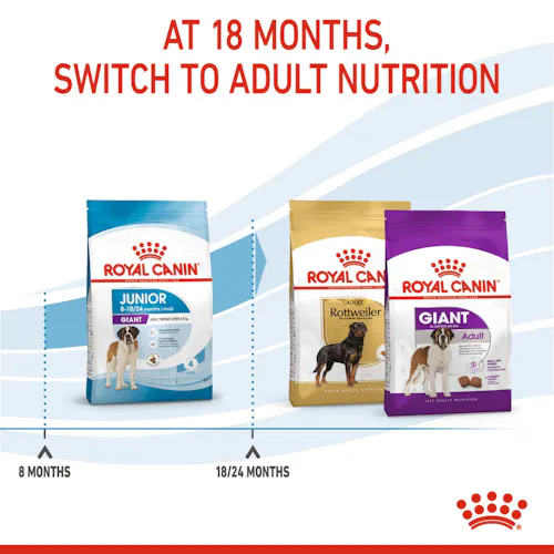 ROYAL CANIN ®