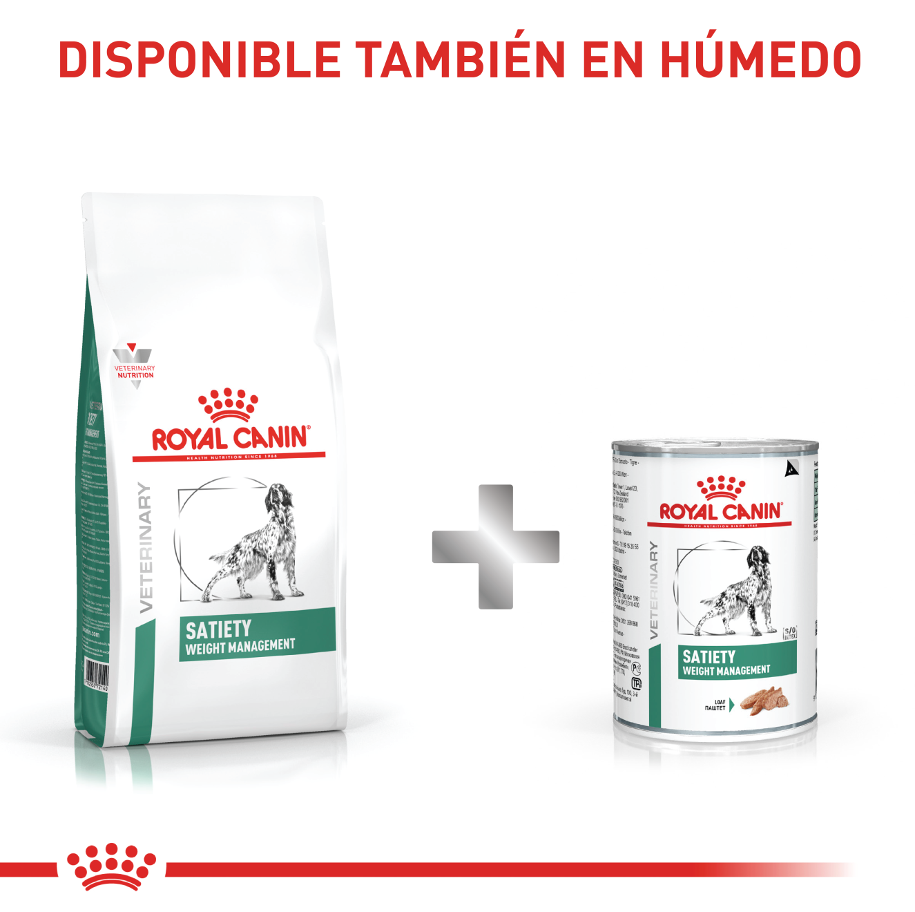 24x Royal Canin Satiety Weight Management Kattenvoer 85 gr