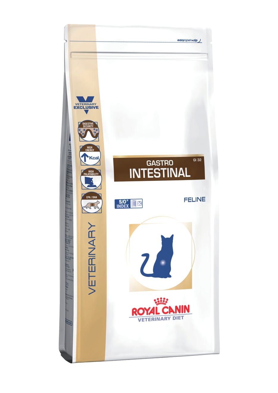 Royal canin kitten clearance kaina